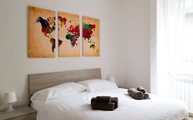 Mattias Apt - The House Of Travelers
