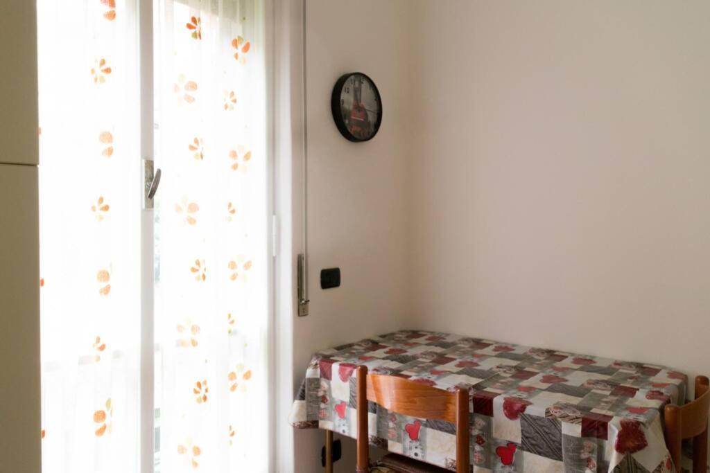 Mattias Apt - The House Of Travelers Como Exterior foto